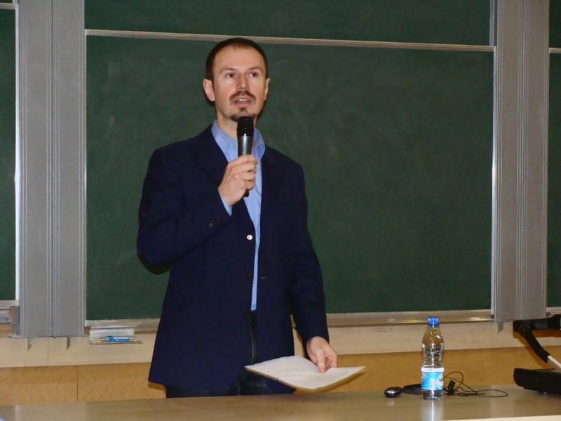 22 - dr Krzysztof Stachowiak.JPG